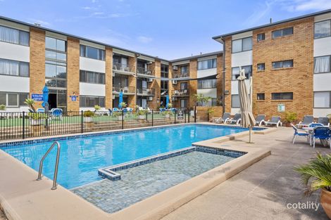Property photo of 203/63 Ocean Parade Coffs Harbour NSW 2450