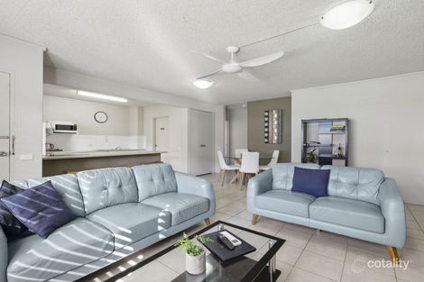Property photo of 203/63 Ocean Parade Coffs Harbour NSW 2450