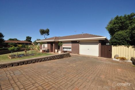 1 Seville Ct, Craigmore, SA 5114