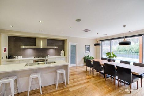 Property photo of 24 James Street White Hills VIC 3550