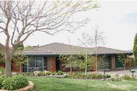 Property photo of 45 Reordan Drive Greenwith SA 5125