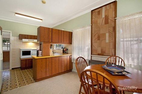 Property photo of 62 Gregson Avenue Mayfield West NSW 2304