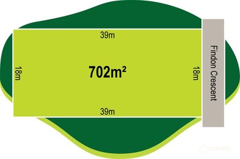 11 Findon Ct, Point Cook, VIC 3030