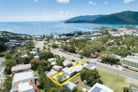 3/6 Waterson Way, Airlie Beach, QLD 4802