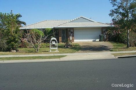 Property photo of 13 Woodlands Drive Banora Point NSW 2486