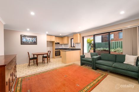 Property photo of 31/30-34 Folkestone Parade Botany NSW 2019