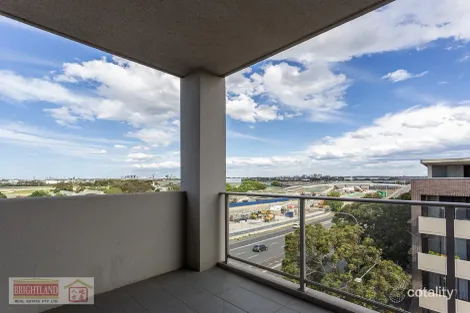 27/102-108 James Ruse Dr, Rosehill, NSW 2142
