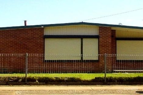 266 Days Rd, Angle Park, SA 5010