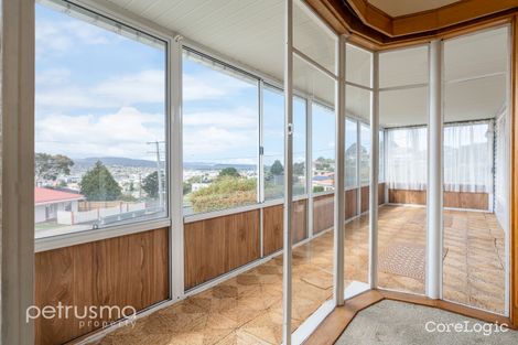 Property photo of 2 Fourth Avenue West Moonah TAS 7009