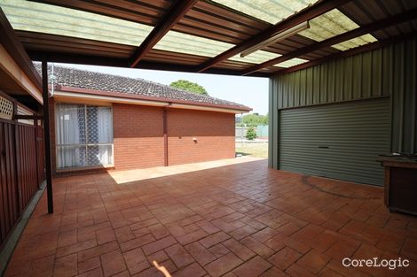 Property photo of 95 Marshall Street West Wodonga VIC 3690