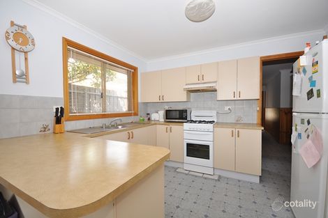 Property photo of 95 Marshall Street West Wodonga VIC 3690