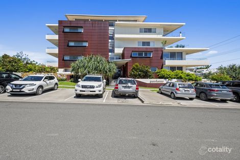 206/7 Edgar St, Coffs Harbour, NSW 2450