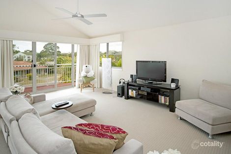 Property photo of 6 Pearson Close Arundel QLD 4214