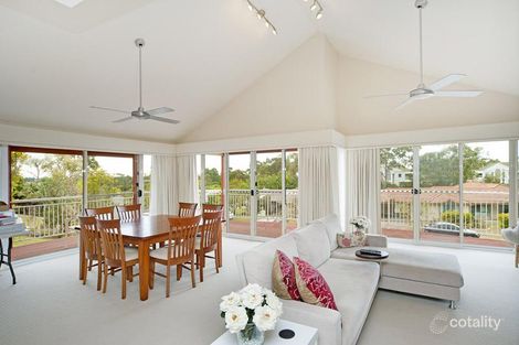 Property photo of 6 Pearson Close Arundel QLD 4214