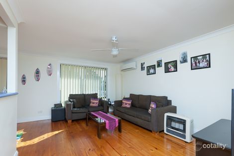 Property photo of 25 Wentworth Drive Camden South NSW 2570