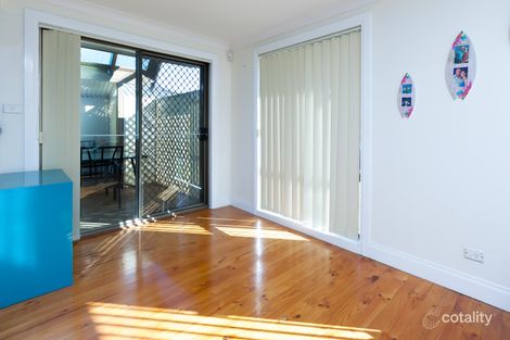 Property photo of 25 Wentworth Drive Camden South NSW 2570