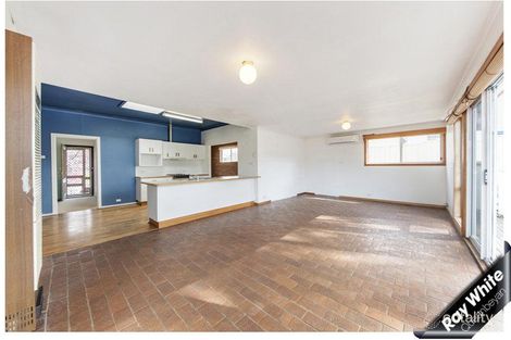 Property photo of 42 Buttle Street Queanbeyan East NSW 2620