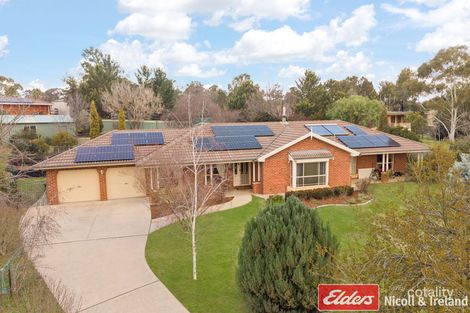 32 Church St, Perthville, NSW 2795