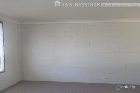 Property photo of 4/464 Bownds Street Lavington NSW 2641