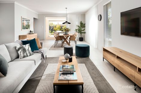 Property photo of 3 Esprit Road Hilbert WA 6112