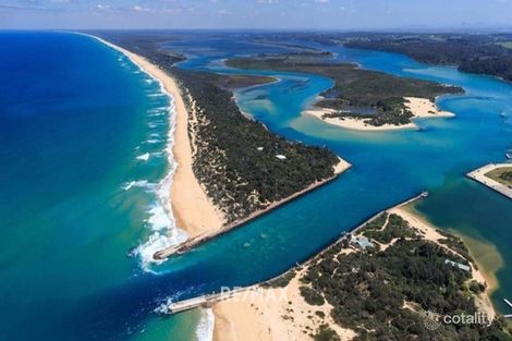Property photo of 23A Golf Links Road Lakes Entrance VIC 3909