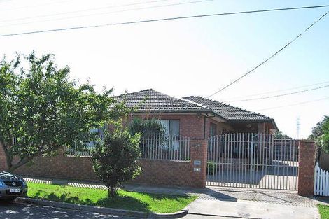 29 Marcia St, Sunshine West, VIC 3020