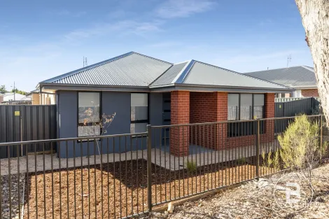 4 Bullion Lane, Jackass Flat, VIC 3556