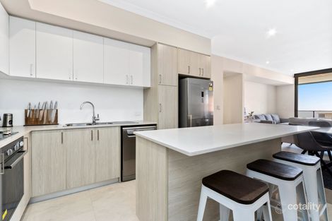 Property photo of 16/14 Lennard Street Marmion WA 6020