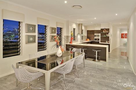 Property photo of 8/80 Duporth Avenue Maroochydore QLD 4558