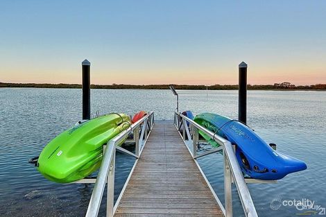 Property photo of 8/80 Duporth Avenue Maroochydore QLD 4558