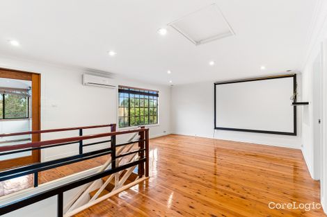 Property photo of 53 Hercules Street Dulwich Hill NSW 2203