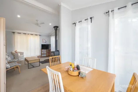 Property photo of 183 Arborfive Road Glenwood QLD 4570
