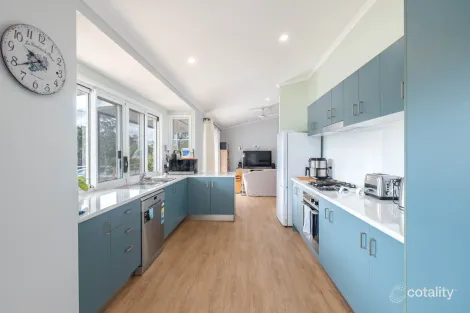 Property photo of 183 Arborfive Road Glenwood QLD 4570