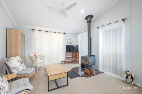 Property photo of 183 Arborfive Road Glenwood QLD 4570