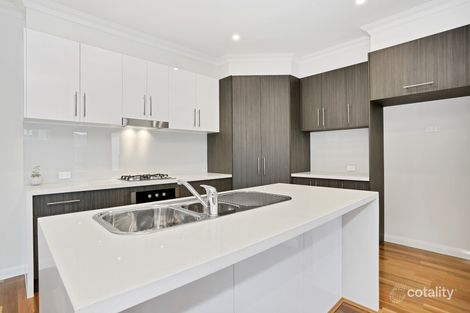 Property photo of 1/524 Pascoe Vale Road Pascoe Vale VIC 3044