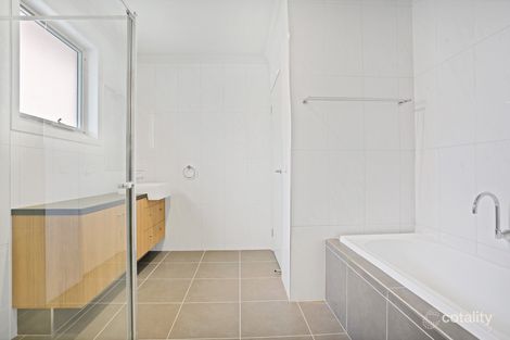 Property photo of 1/524 Pascoe Vale Road Pascoe Vale VIC 3044