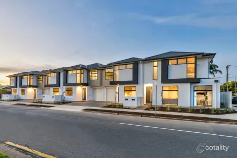 Property photo of 10A Alexander Avenue Ashford SA 5035