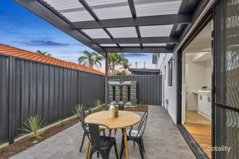 Property photo of 10A Alexander Avenue Ashford SA 5035