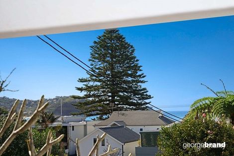 Property photo of 3/108 Avoca Drive Avoca Beach NSW 2251