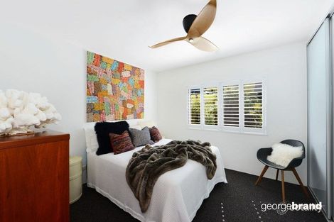 Property photo of 3/108 Avoca Drive Avoca Beach NSW 2251