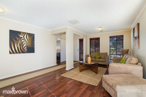 Property photo of 3 Mead Close Wallan VIC 3756