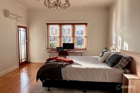 Property photo of 132 Empress Avenue Kingsville VIC 3012