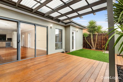 Property photo of 4/61 Rose Street Altona VIC 3018