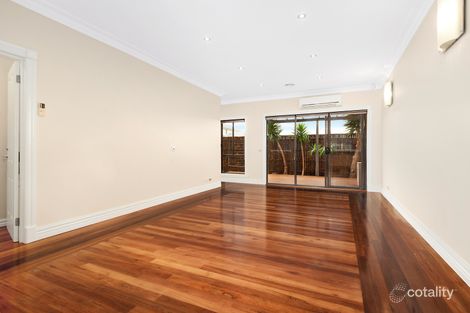 Property photo of 4/61 Rose Street Altona VIC 3018