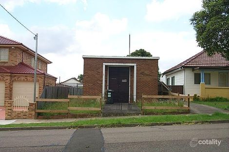 49 Sixth Ave, Berala, NSW 2141