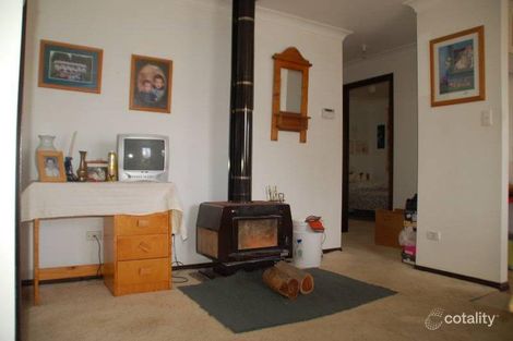 Property photo of 10 Locke Street Raglan NSW 2795