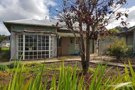 41 Manifold St, Woolsthorpe, VIC 3276