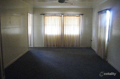 142 Bell St, Biloela, QLD 4715