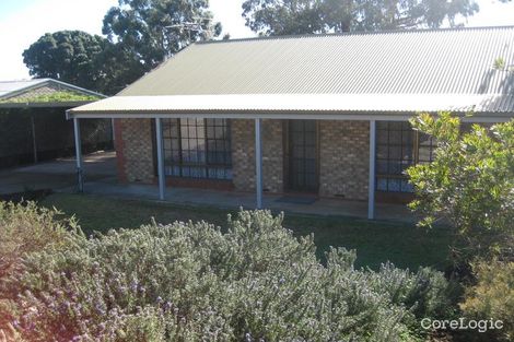 Property photo of 82 Old Princes Highway Murray Bridge East SA 5253