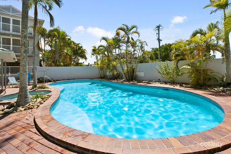 Property photo of 6/12 Whiting Street Labrador QLD 4215